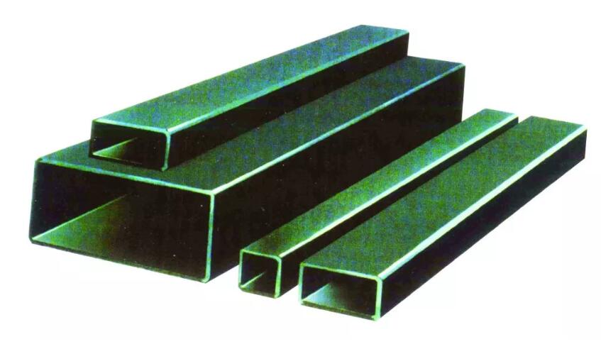 源泰德潤(rùn)，匠心致未來(lái)